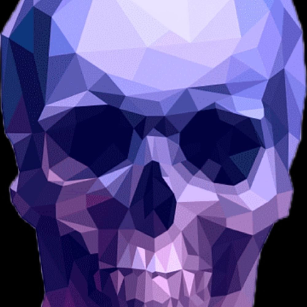 Sith Knight 20