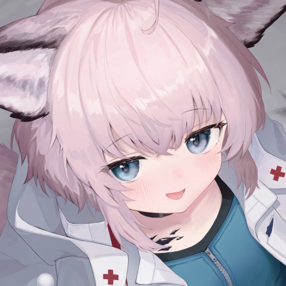 すやすやぎつね