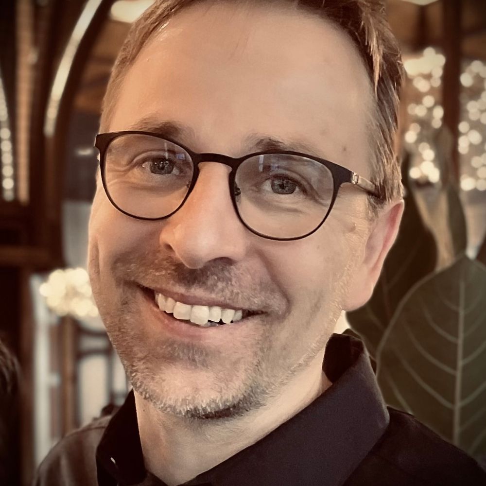 Tomas Dolezal