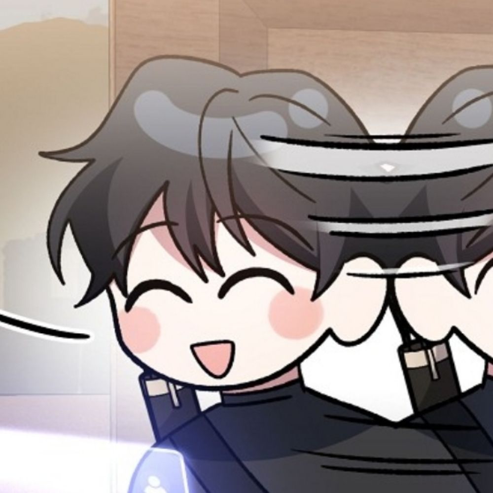 니뉴