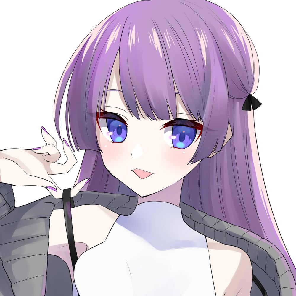 砂川うにょん