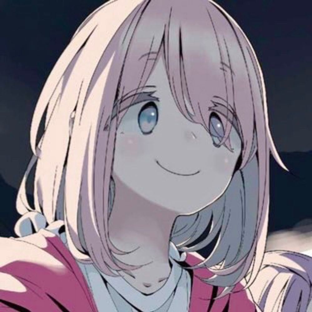 かf