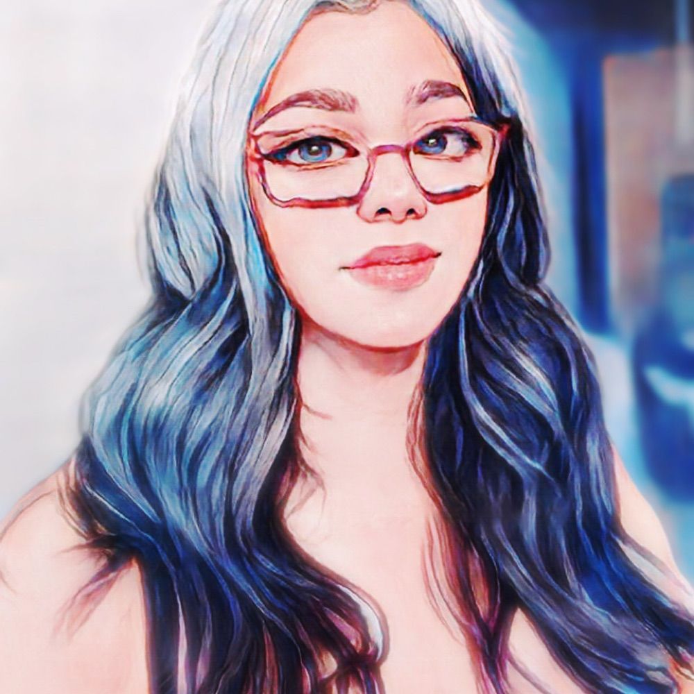 Michelle