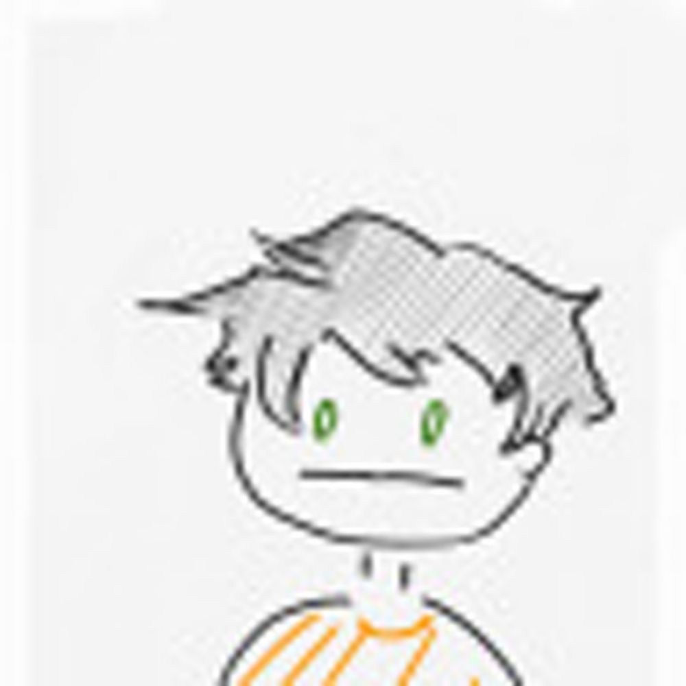 vani (sometimes) writes 