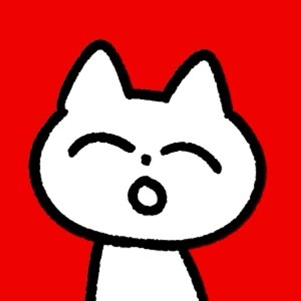 ハナツカ