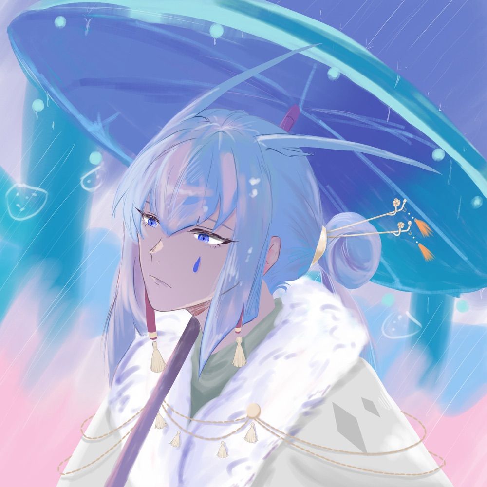 ℝ𝕪𝕦𝕥𝕒✨