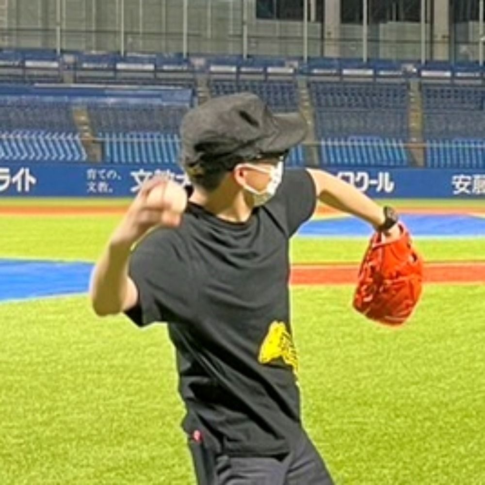 下妻由幸