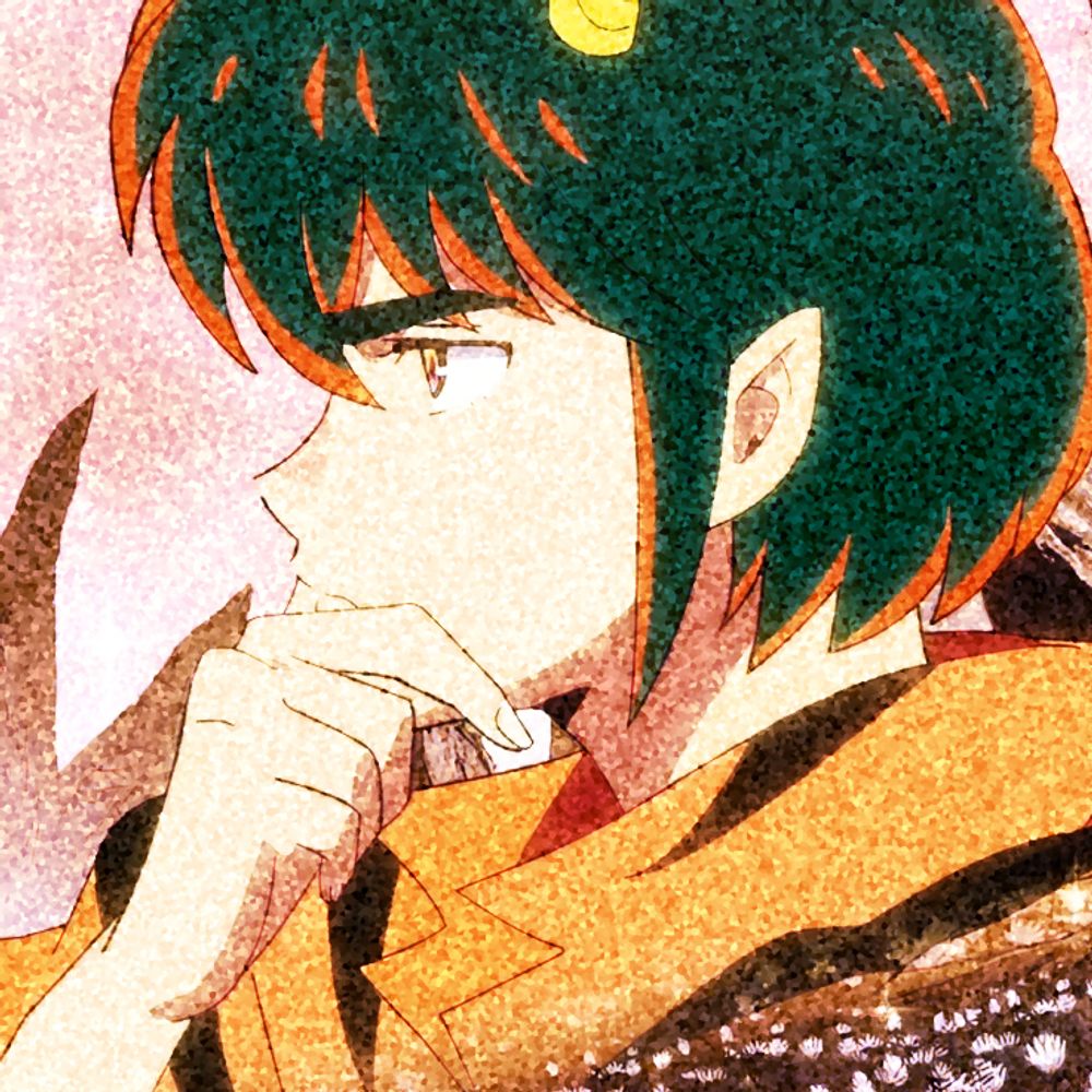 ˚₊‧꒰ა 𝓡𝓔𝓘 ໒꒱ ‧₊˚
