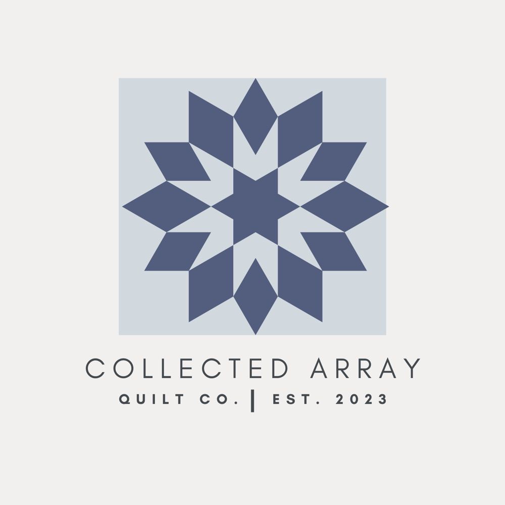 Collected Array Quilt Co.