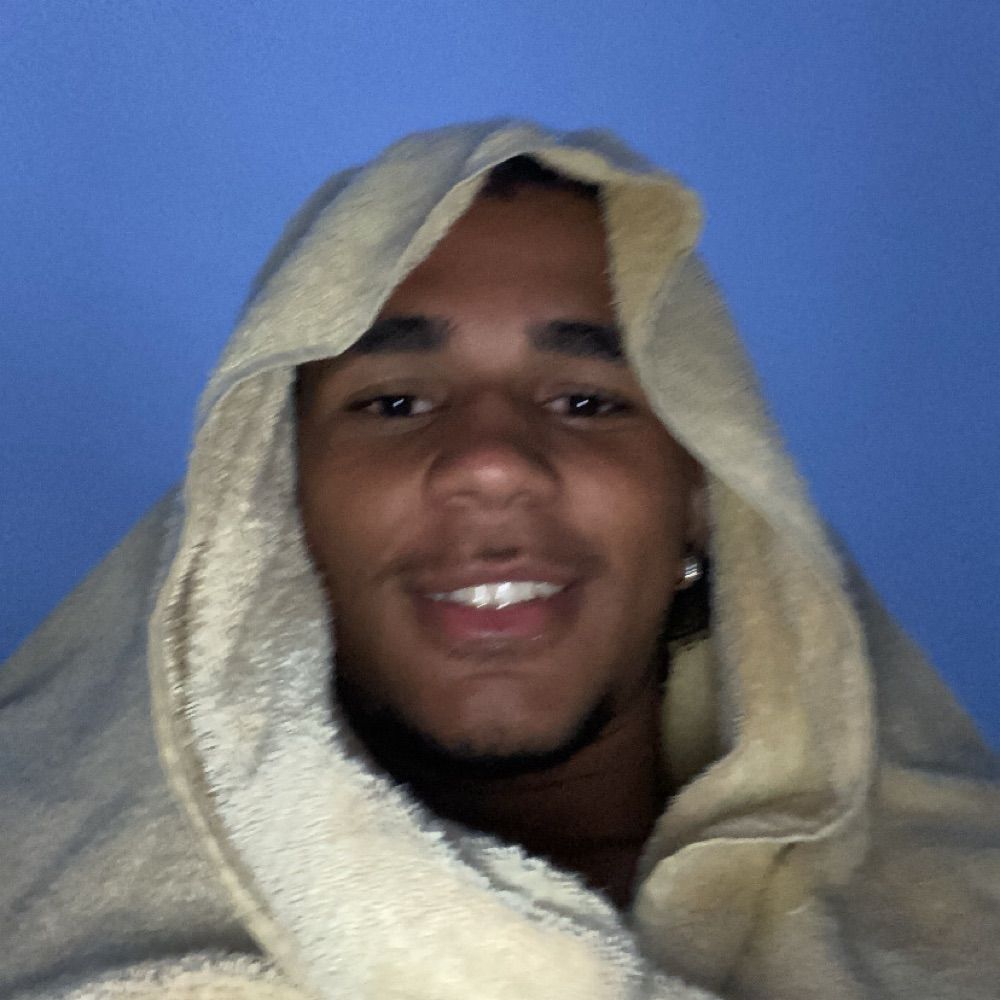e o cafetão amor 