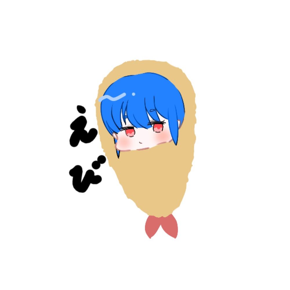 ┏( .-. ┏ ) ┓