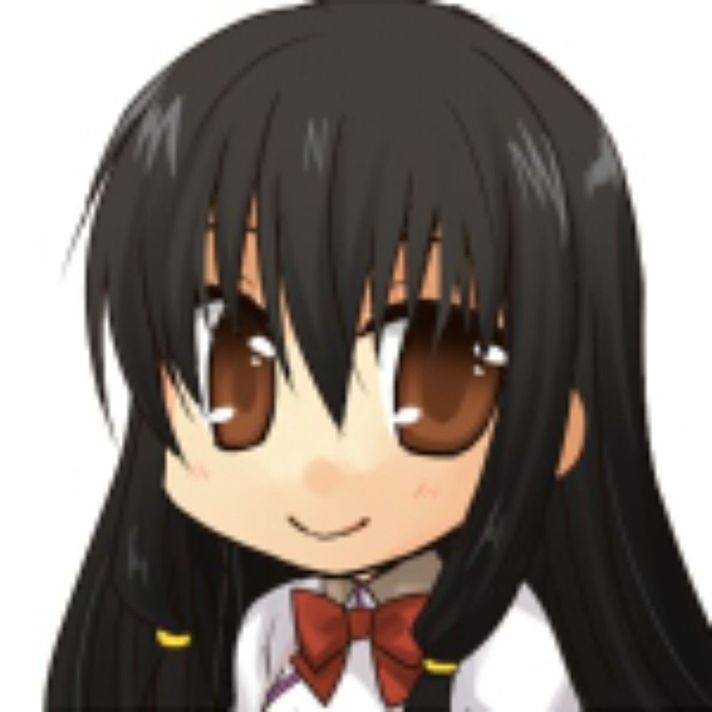 風杜