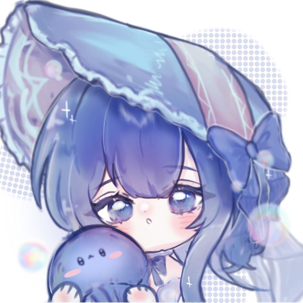 ᴛᴏᴏɴ. ⋆⑅˚₊  #นอนing