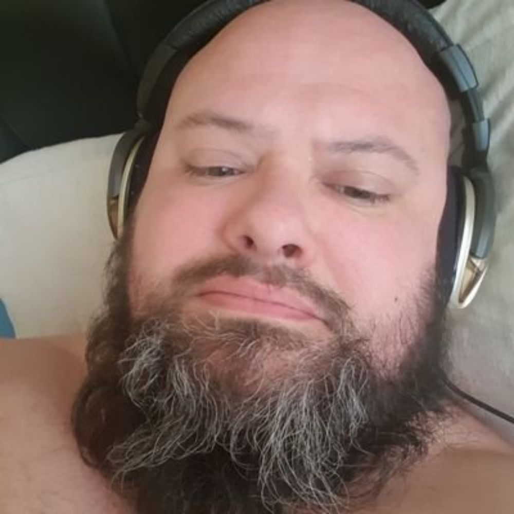 Big Dave Uncovered