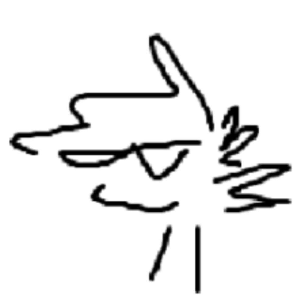 qu