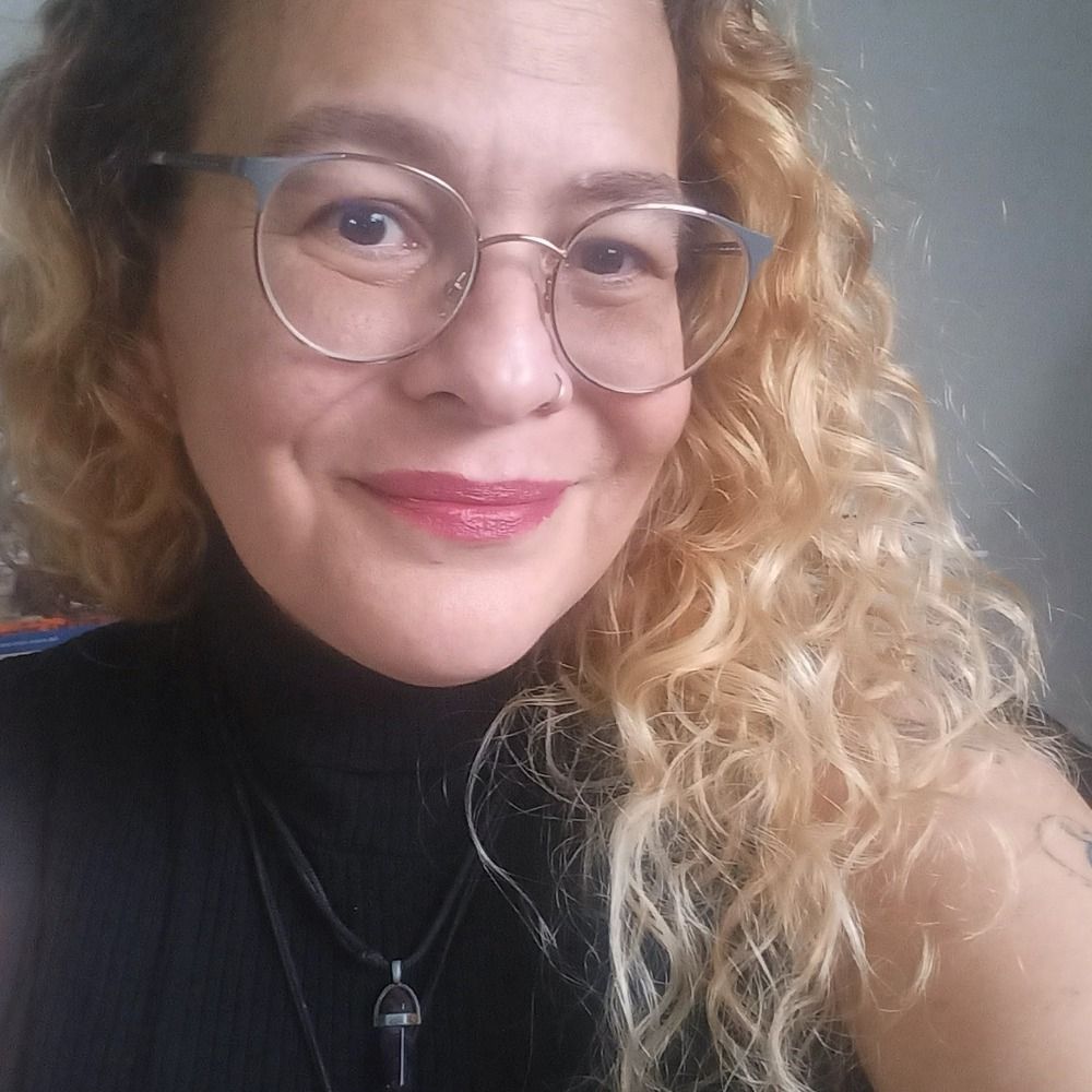 Fernanda Scobino