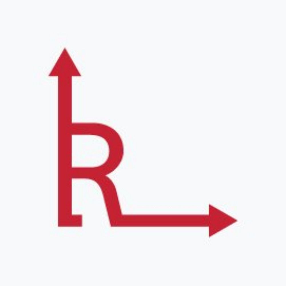 REHPERE