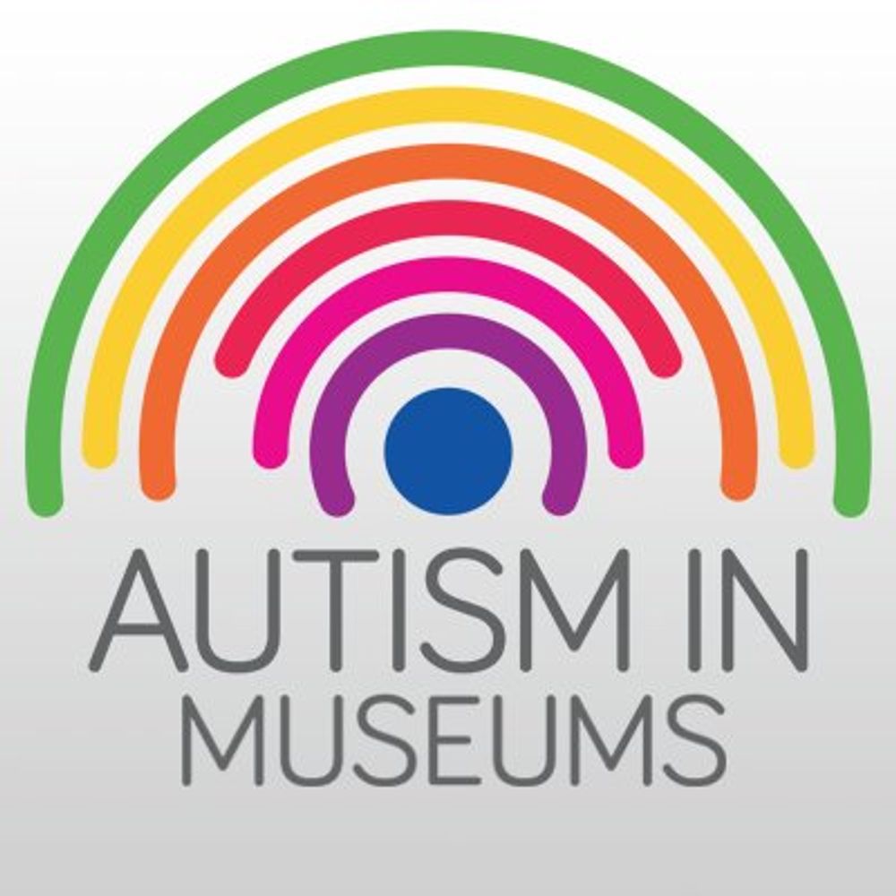 Autism in Museums 