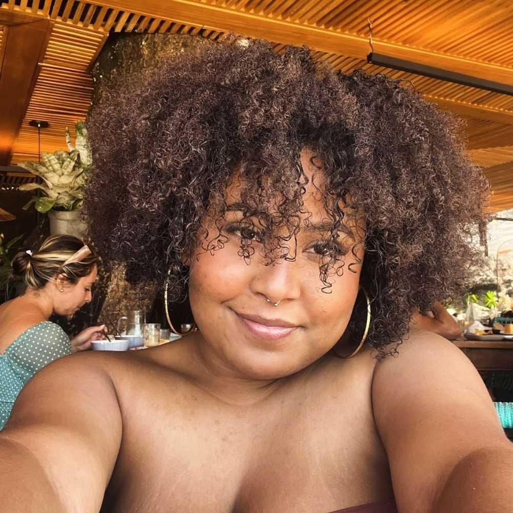 giovanna 🐆