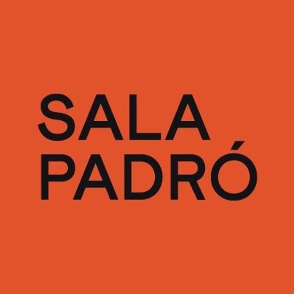 Sala Padró