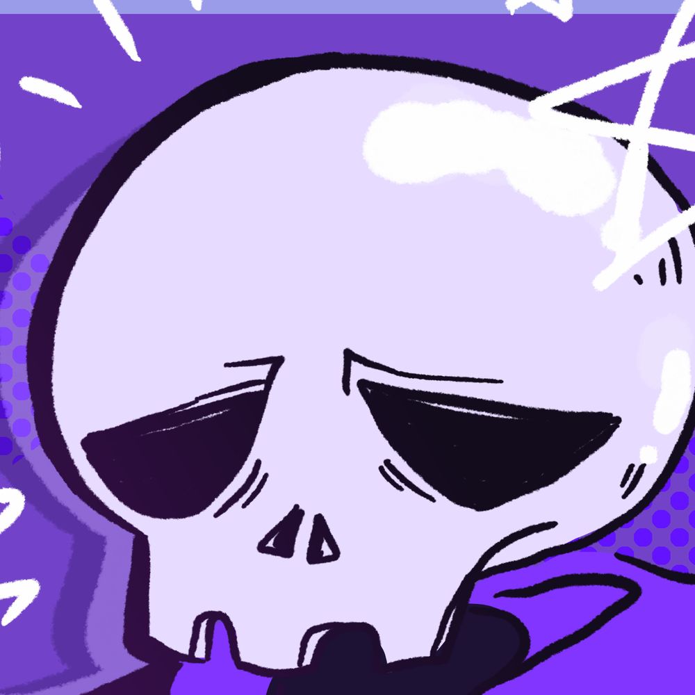 CosmiDED