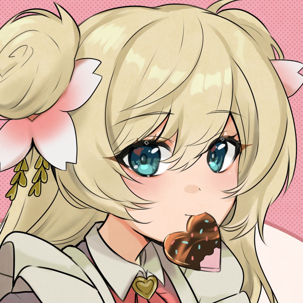Magimell • マギメル