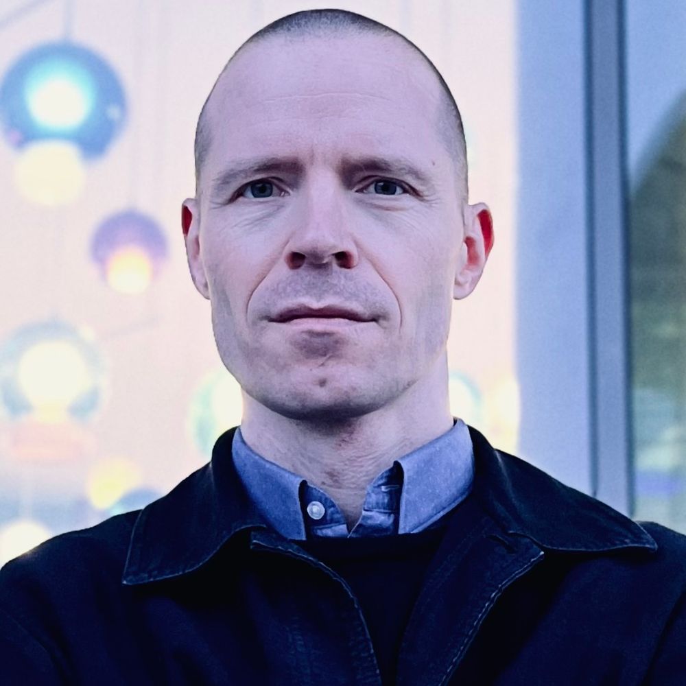 Boris Hegenbart