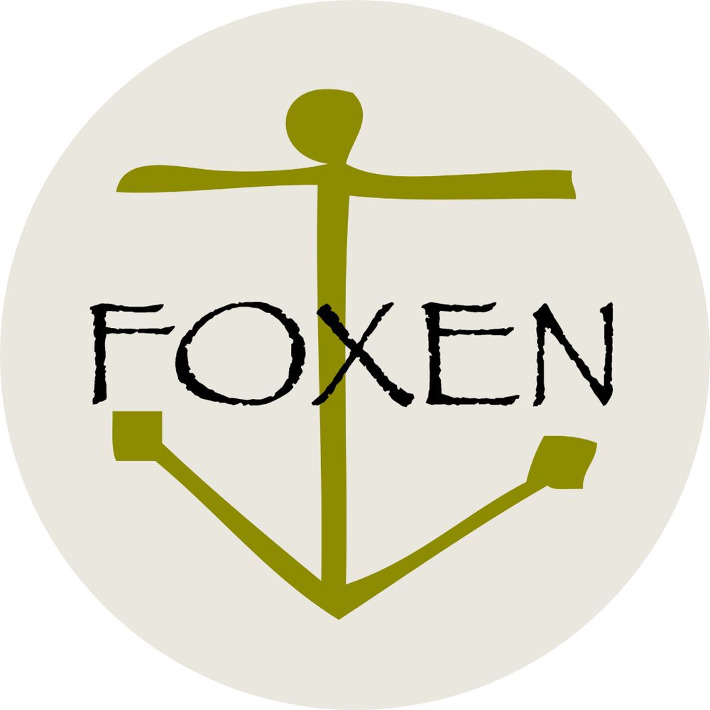 Foxen Vineyard & Winery | Santa Barbara Wine Country