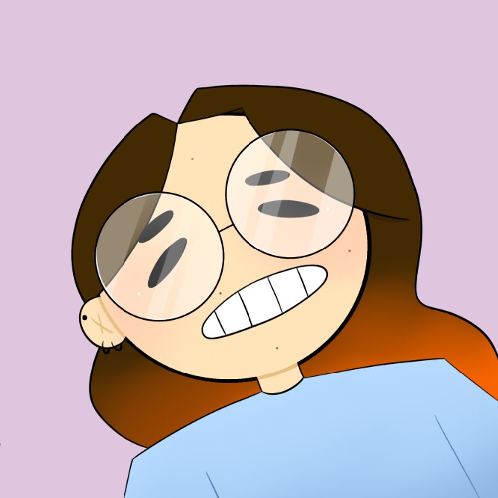 RestlessKat