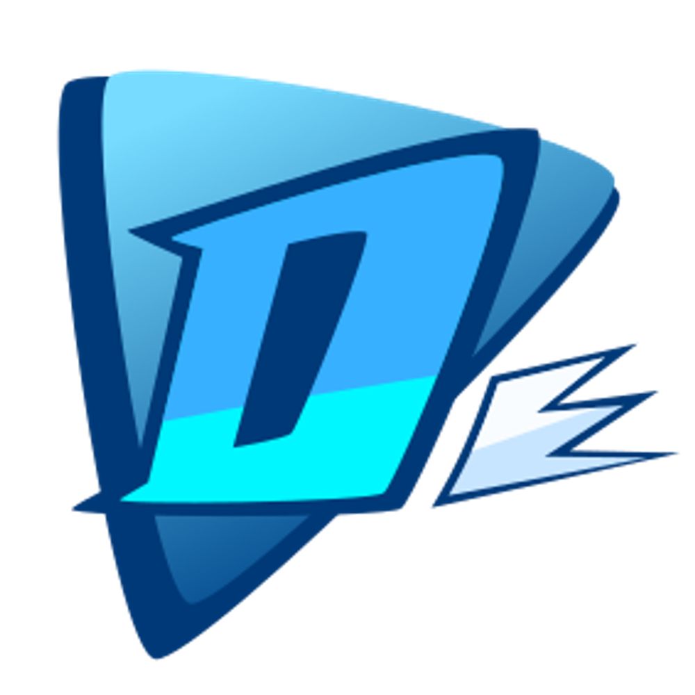 Holodrift