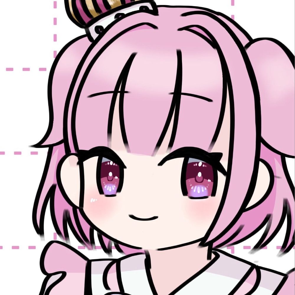 りんぐ🍌🍓💭