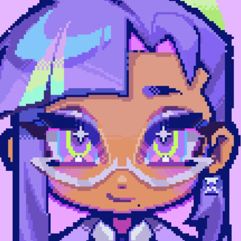 sheika 彡★