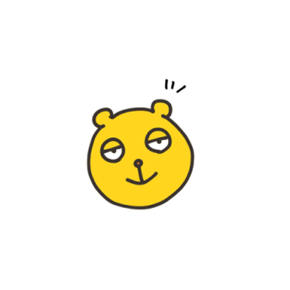 🐻