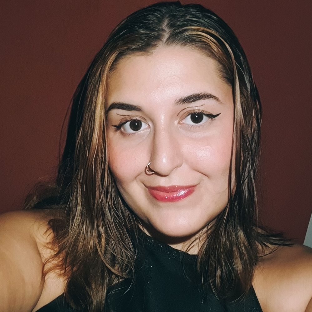 Ju Scatolini 