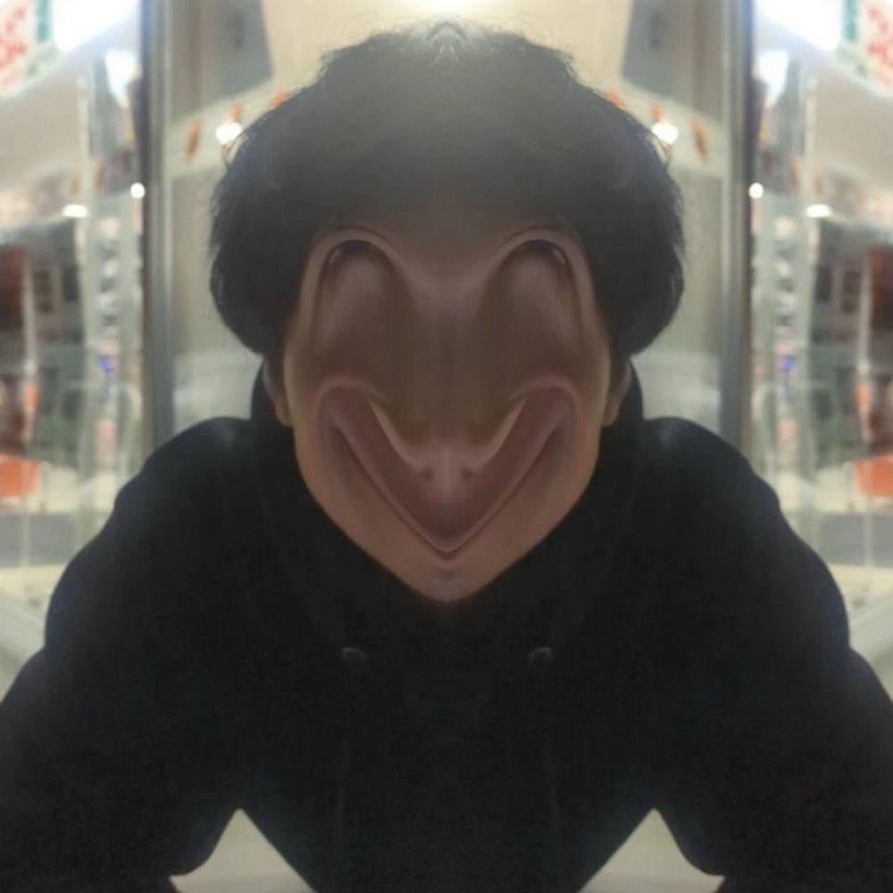 ねぷまり㌠