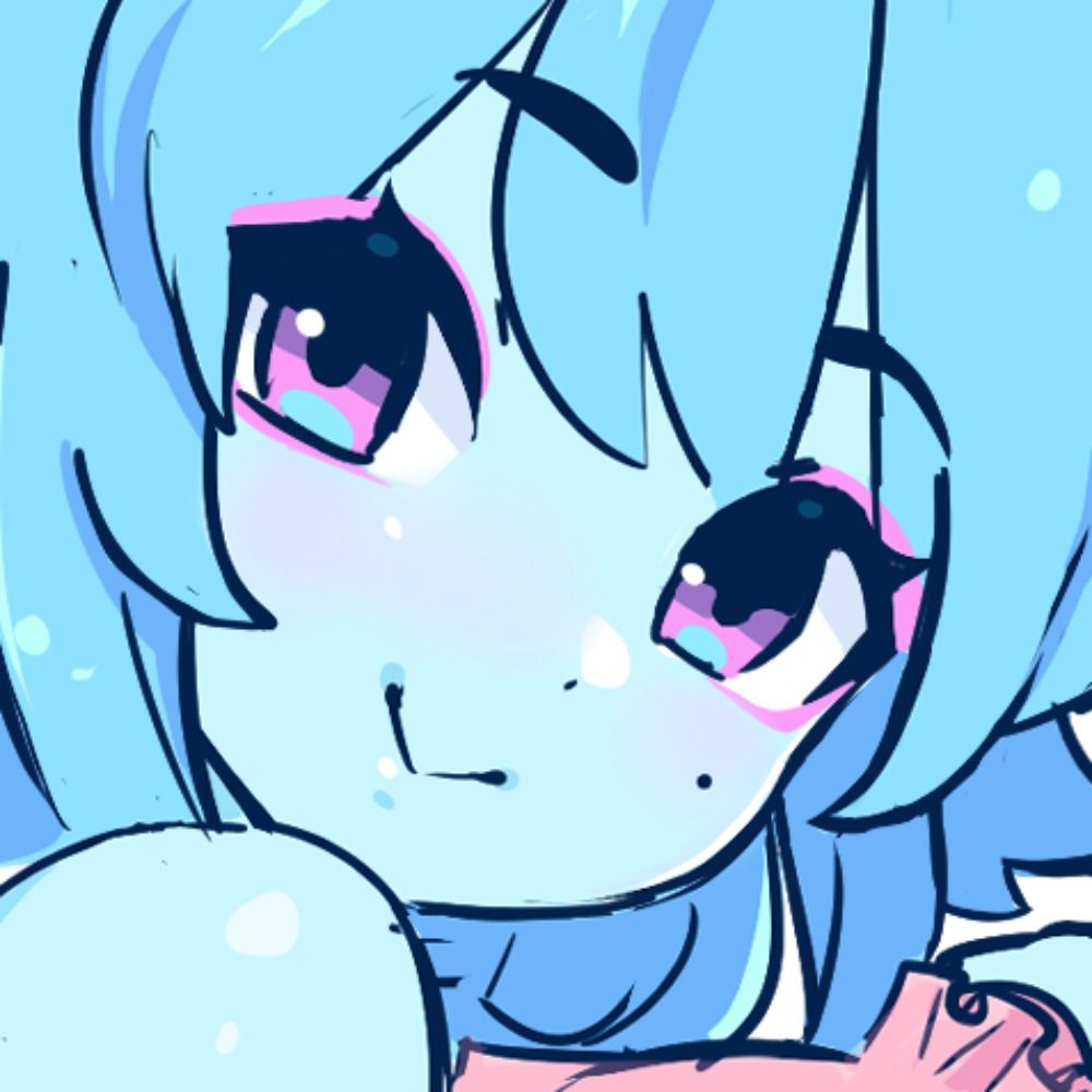 mewgi