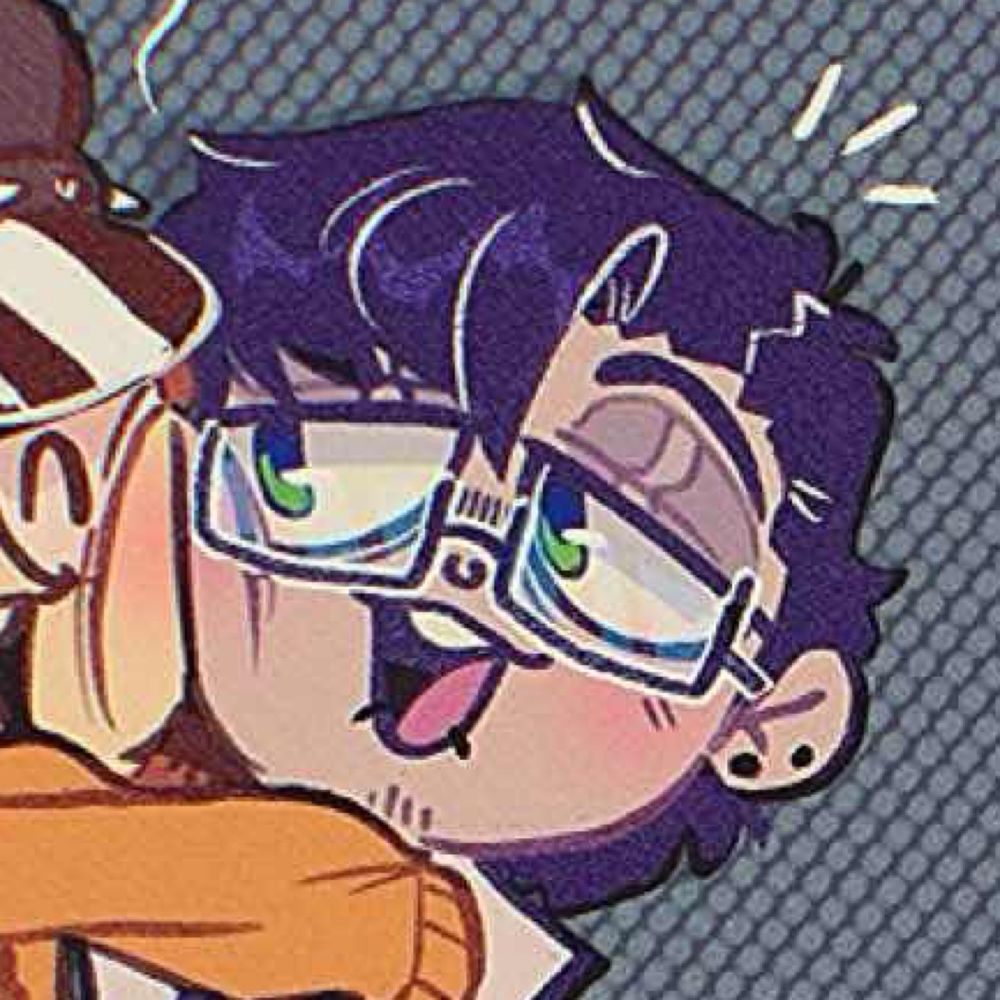 Daddy Simp 🔞NSFW🔞