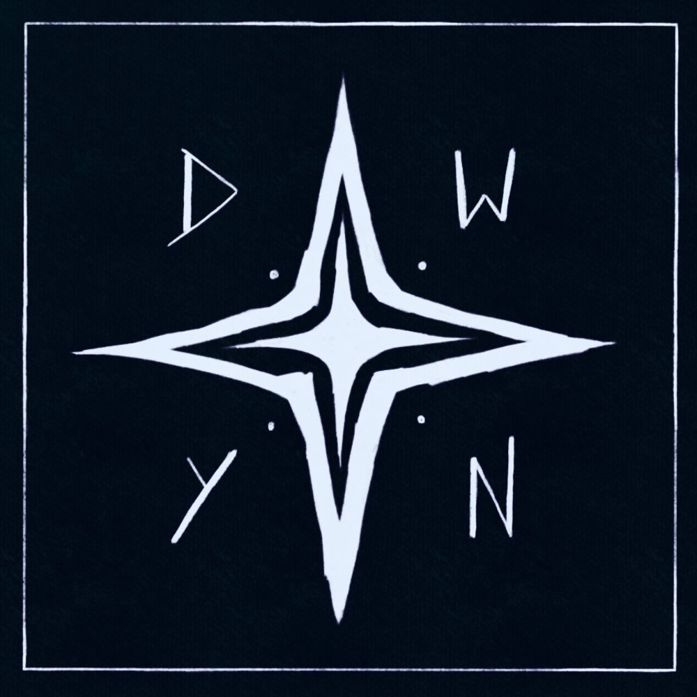 Dwyn D’Alton Goode