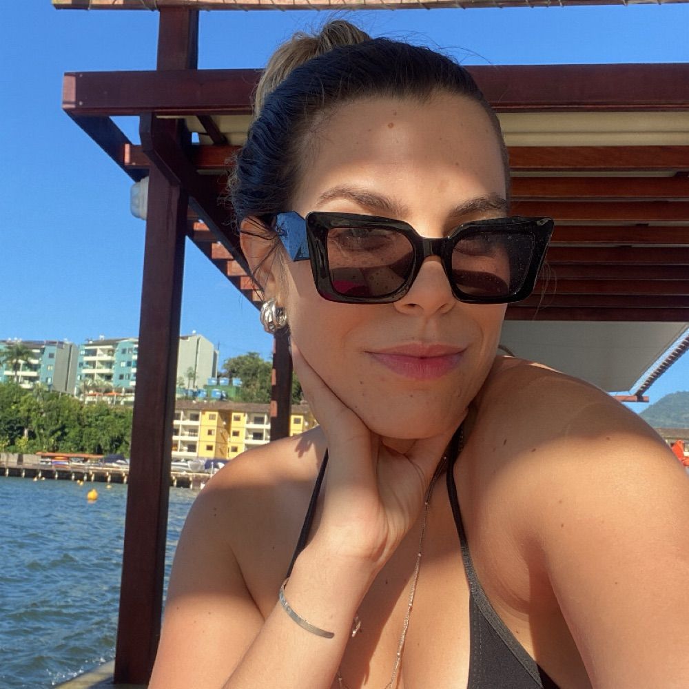 Gabi