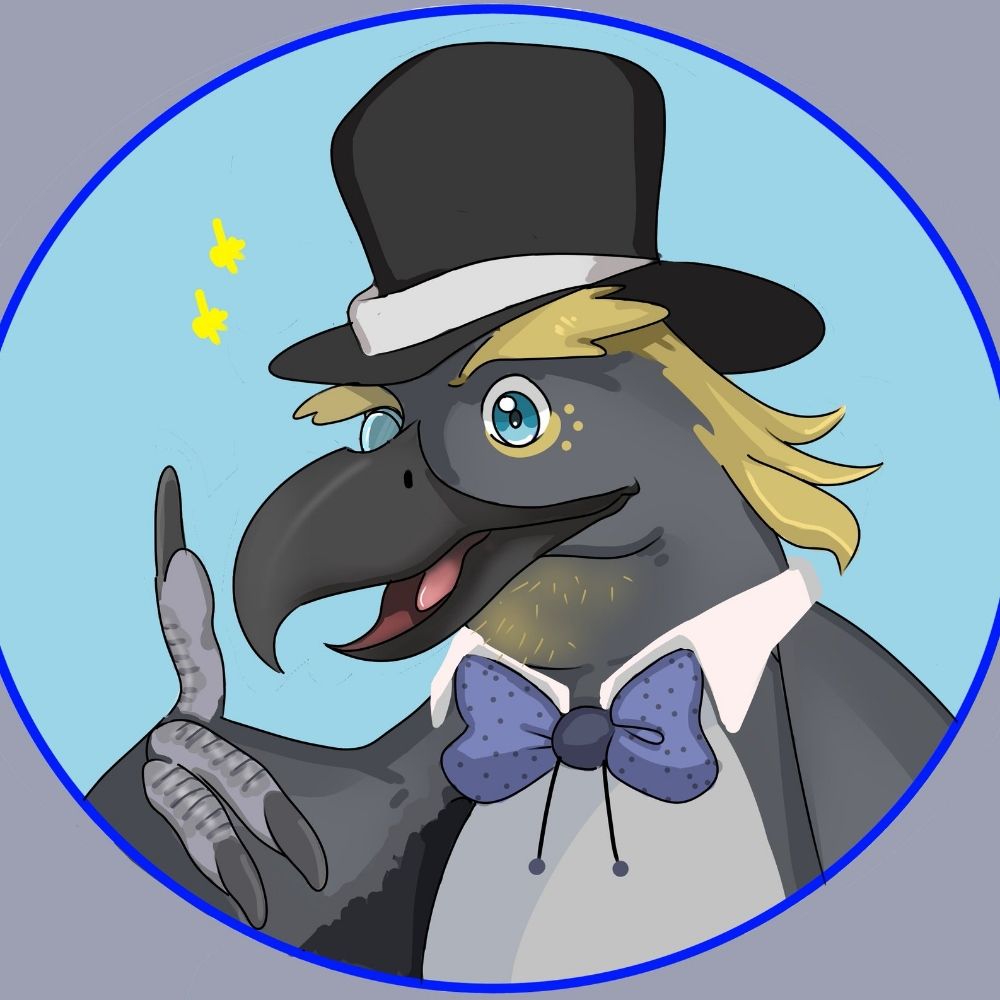 Pingu 