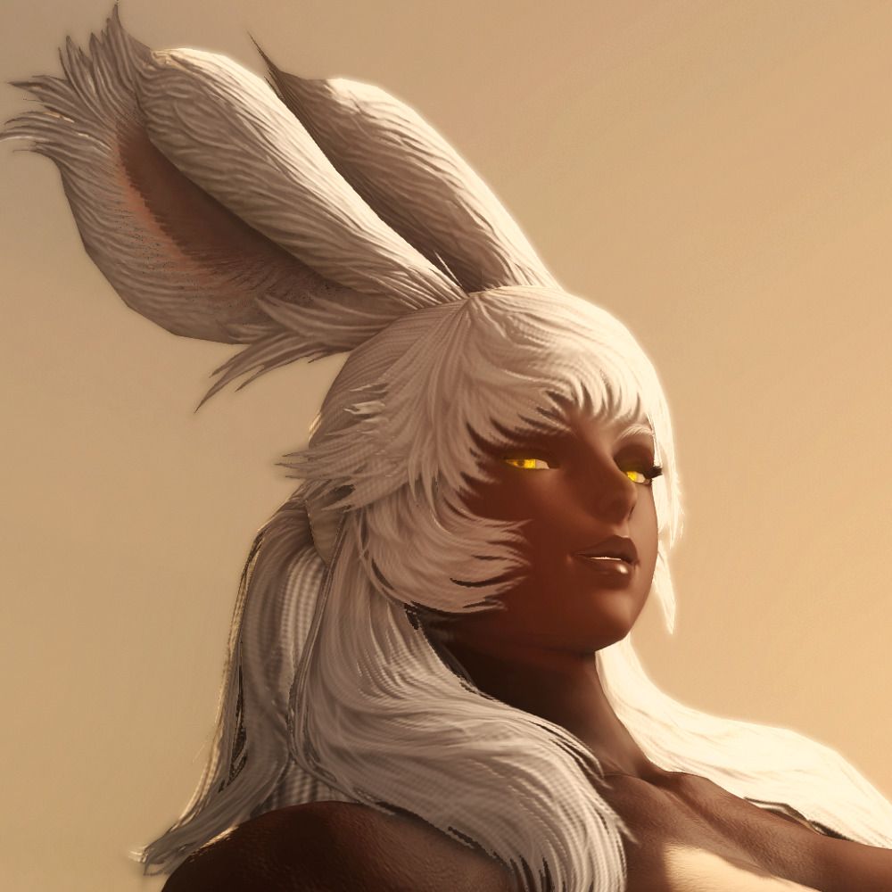Hung Bun