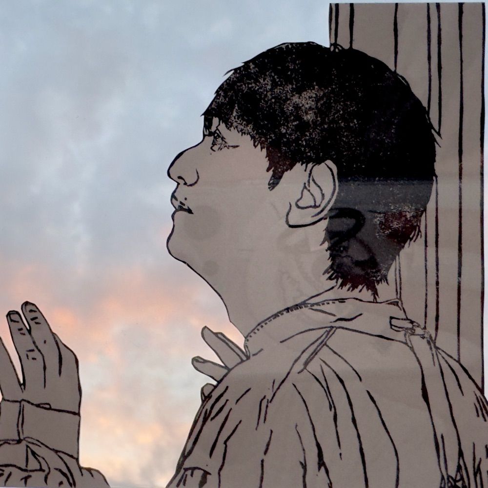 𝙞𝙥𝙥𝙖𝙠𝙪