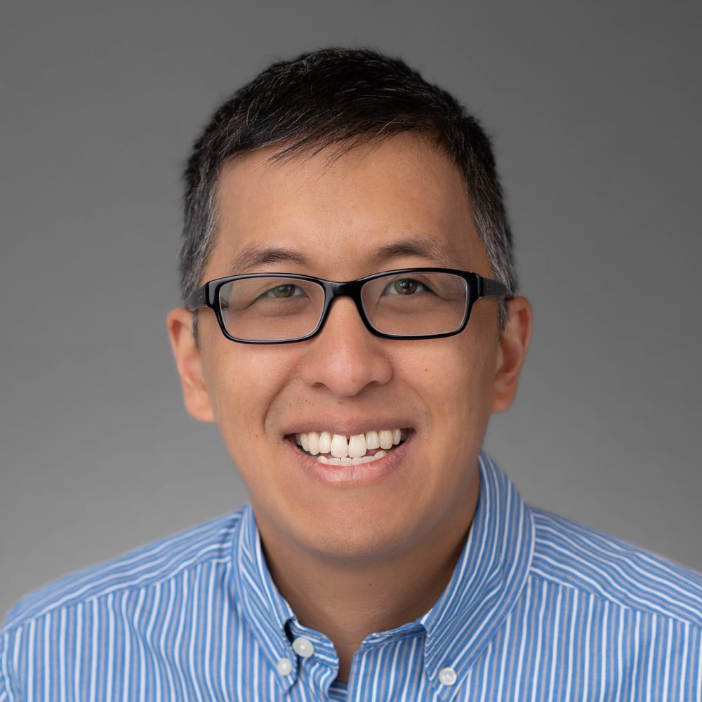 Derek Tsang
