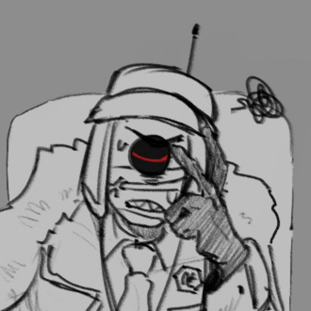 M1TCH3LL