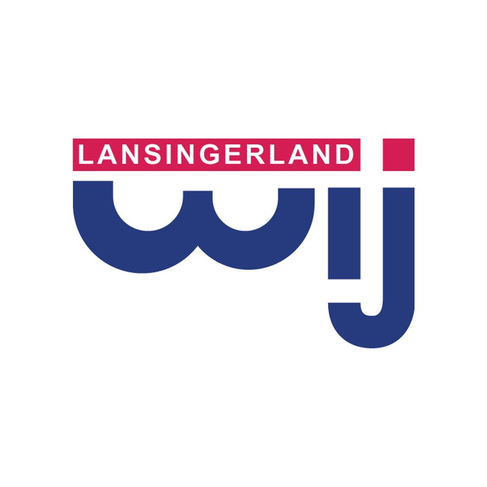 WIJ Lansingerland