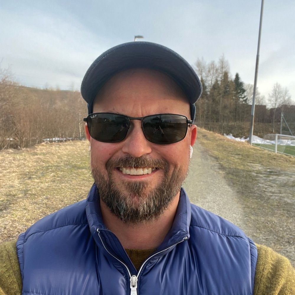 Bjarne.Saether