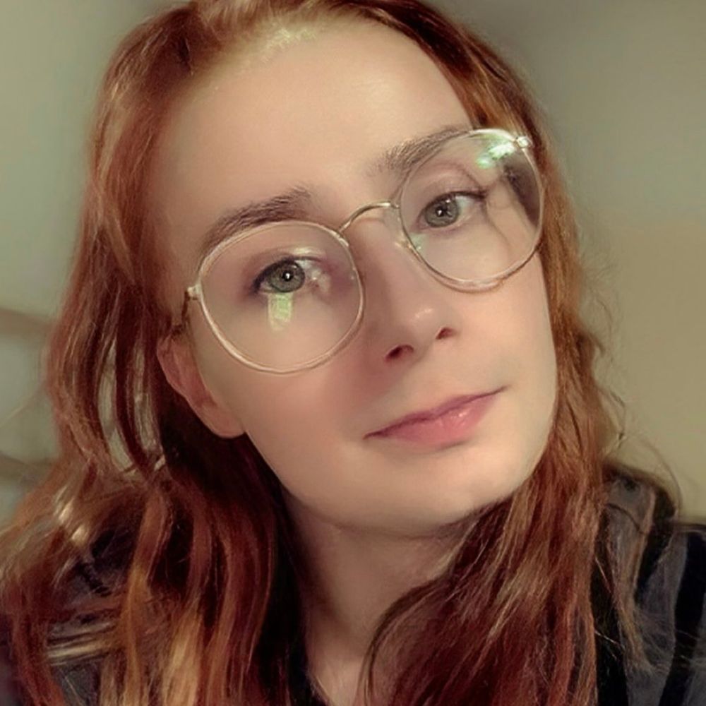 Julie