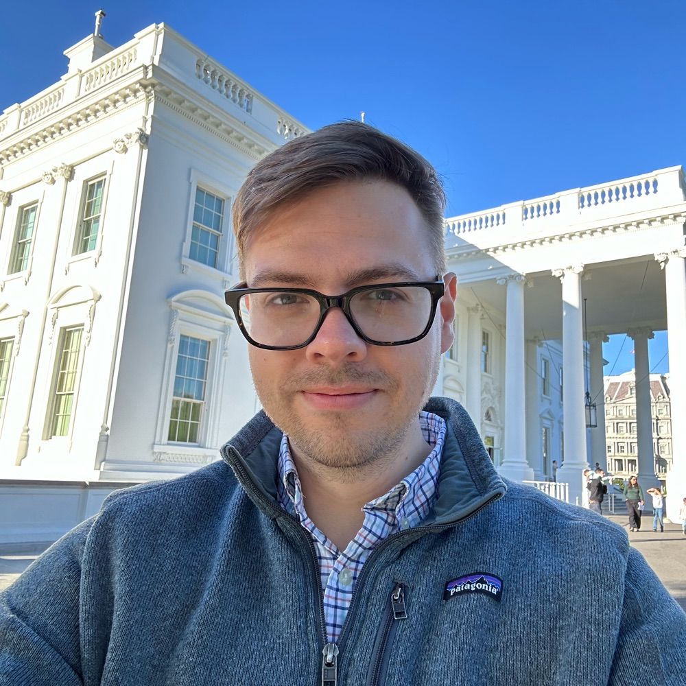Matt Brafman