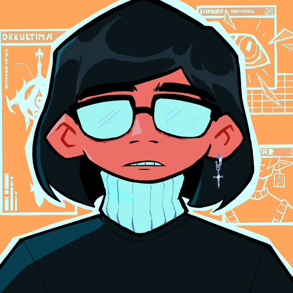 janel