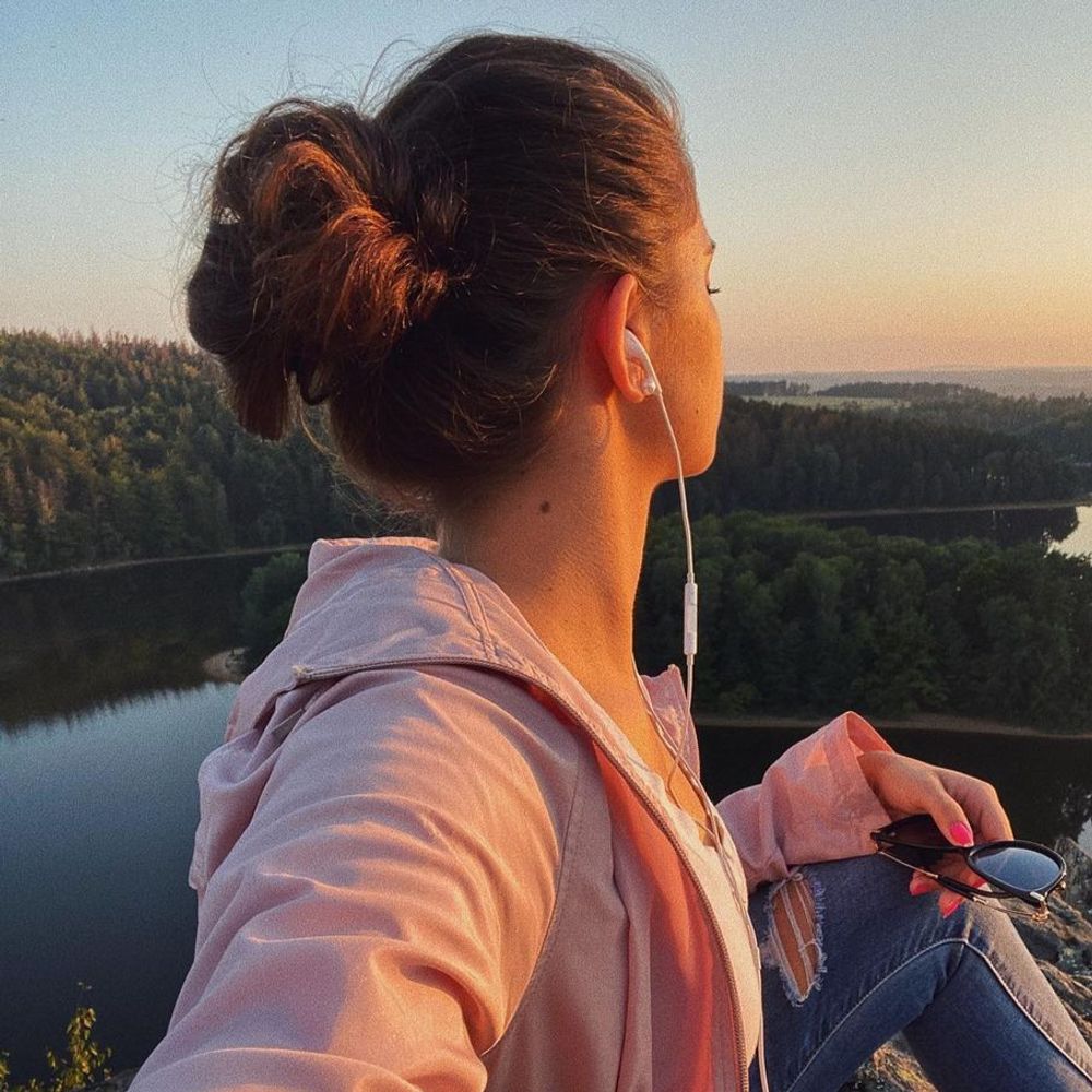 Emma Wiley 